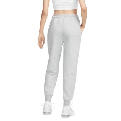 2. Nike Sportswear Tech Fleece Pant W FB8330-063