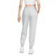 2. Nike Sportswear Tech Fleece Pant W FB8330-063