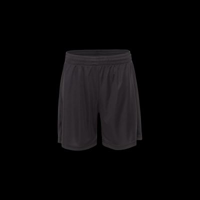 8. Martes Masi Jr Shorts 92800330063