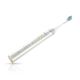 2. NENO SONIC TOOTHBRUSH ORION WHIITE