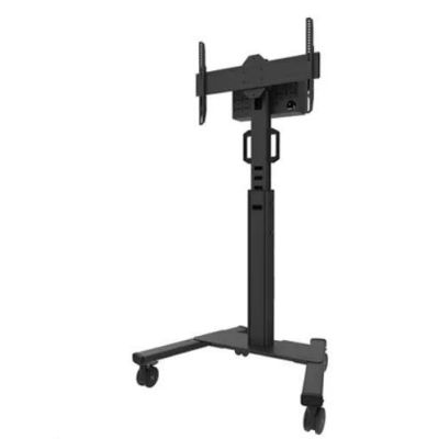 22. Neomounts FL50S-825BL1 Sign Mount 190.5 cm (75") Black