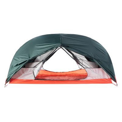 8. Elbrus Sferis tent 92800404111