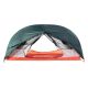 8. Elbrus Sferis tent 92800404111
