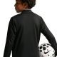 8. Nike Dri-Fit Park 26 Kids' Sweatshirt Black HM7256 010