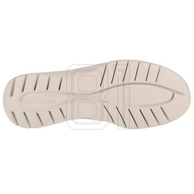 4. Skechers Slip-Ins: On-The-Go Flex - Palmilla 136536-OLV Green 36