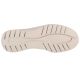 4. Skechers Slip-Ins: On-The-Go Flex - Palmilla 136536-OLV Green 36