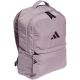 3. Adidas Sport Padded backpack IR9935