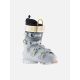 7. ROSSIGNOL ALLTRK PRO 100LT Women GW Ski Boots Gray