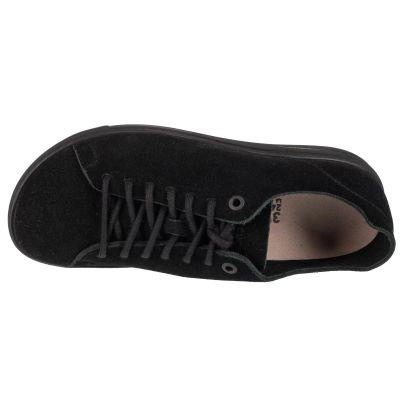 3. Birkenstock Bend Low Decon 1026226 Black 36
