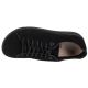 3. Birkenstock Bend Low Decon 1026226 Black 36
