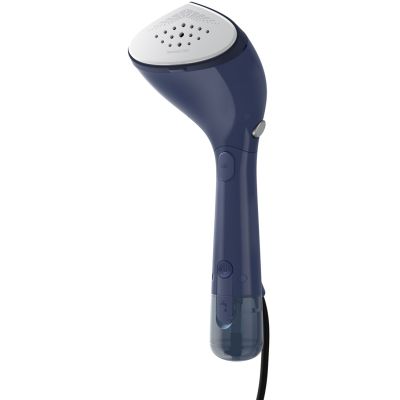 22. PHILIPS STH7020/20 Garment Steamer