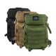 24. Offlander Survival 43L Hiking Backpack OFF_CACC_07BK