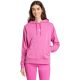 7. adidas Essentials Small Logo French Terry W sweatshirt JD3067