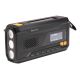 18. Denver SCD-2033 Portable Black