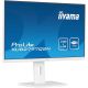 5. IIYAMA LED MONITOR 27" XUB2797QSN-W2