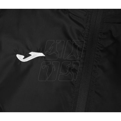 5. Joma Iris M 100087.100 football jacket
