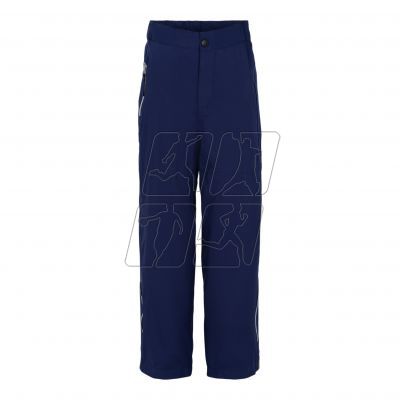 Lego Wear Legowear Lego 200 Allweather Pants Jr 11010081/590C