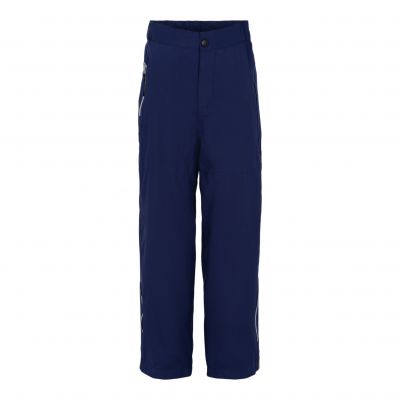 Lego Wear Legoton 200 Allweather Pants Jr 11010081/590C