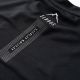 4. Elbrus Daven M T-shirt 92800597232