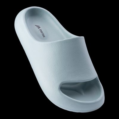 5. Women's ATRO WMNS Flip-Flops