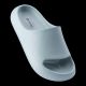 5. Women's ATRO WMNS Flip-Flops
