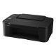 Canon Pixma TS3750i black multifunction device