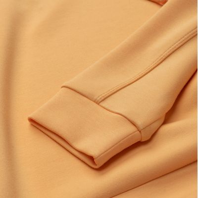 6. Women's Sweatshirt JANETTE WMNS