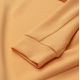 6. Women's Sweatshirt JANETTE WMNS