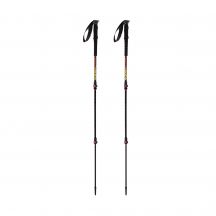 Viking Lhotse 2.0 Trekking Poles 610-27-1208-0934-UNI