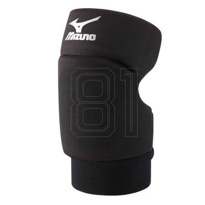 2. Volleyball boots Mizuno Open Back Kneepad Z59SS890 09