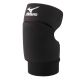 2. Volleyball boots Mizuno Open Back Kneepad Z59SS890 09