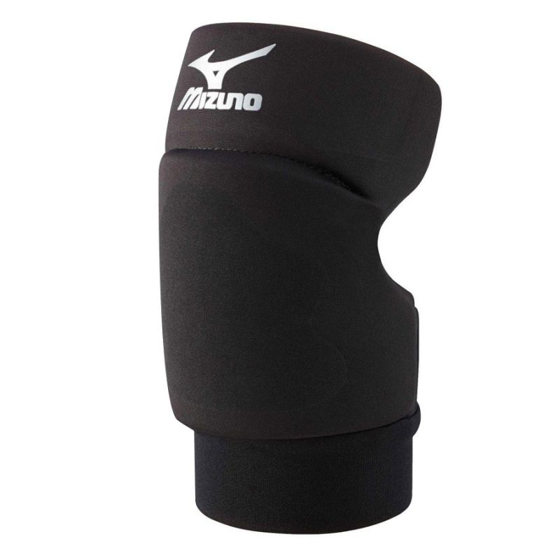 2. Mizuno Open Back Kneepad Z59SS890 09 Volleyball Protectors