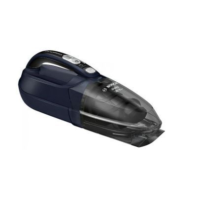 4. BOSCH BHN 20L Cordless Vacuum Cleaner