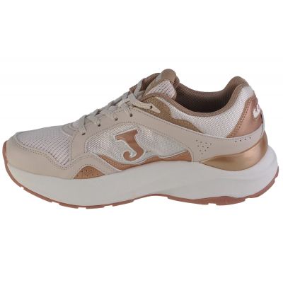 2. Joma C.6100 Lady 2325 W C610LS2325 Shoes