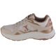 2. Joma C.6100 Lady 2325 W C610LS2325 Shoes
