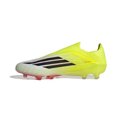 2. Adidas F50 Elite LL AG JQ1472 shoes