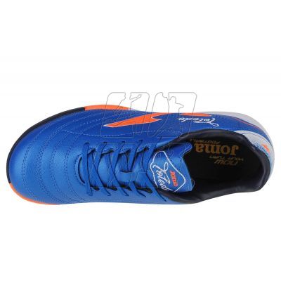 3. Shoes Joma Toledo Jr 2204 TF TOJW2204TF