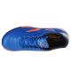 3. Shoes Joma Toledo Jr 2204 TF TOJW2204TF