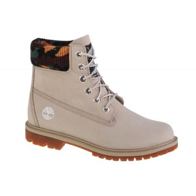 5. Timberland Heritage 6 W A2M83 shoes