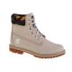 5. Timberland Heritage 6 W A2M83 Shoes