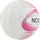 3. VOLLEYBALL NO10 BEACH SLAM PINK 56063 A