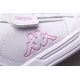 8. Shoes Kappa Marabu II K 260817K-1017