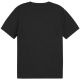 2. Puma Team Goal Casuals Tee M 658615 03