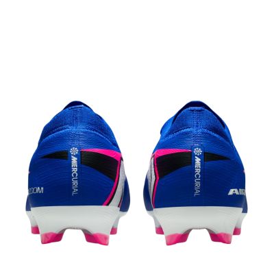 3. Nike Zoom Mercurial Vapor 16 Pro FG FQ8685 446 Football Boots