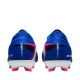 3. Nike Zoom Mercurial Vapor 16 Pro FG FQ8685 446 Football Boots