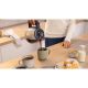 2. My Moment BOSCH TKA3M131 drip coffee maker (white)