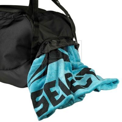 3. Select Bag S 26 L T26-18898