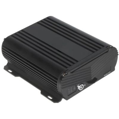 AHD Mobile Recorder ATE-D0801EF-T2 8 Channels Autone