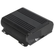 AHD Mobile Recorder ATE-D0801EF-T2 8 Channels Autone