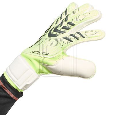 2. adidas Predator GL MTC JN5351 Gloves